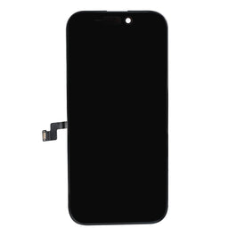 For Apple iPhone 16 Pro Max Display And Digitizer Refurbished