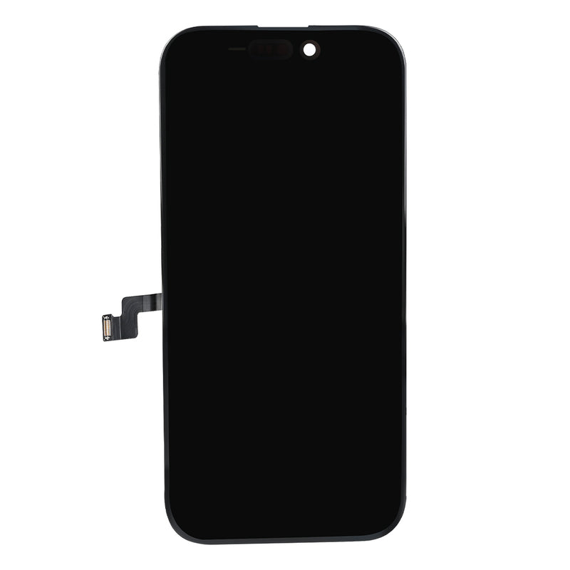 For iPhone 16 Pro Max Display Refurbished