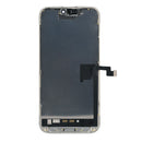 For iPhone 16 Pro Max Display Refurbished