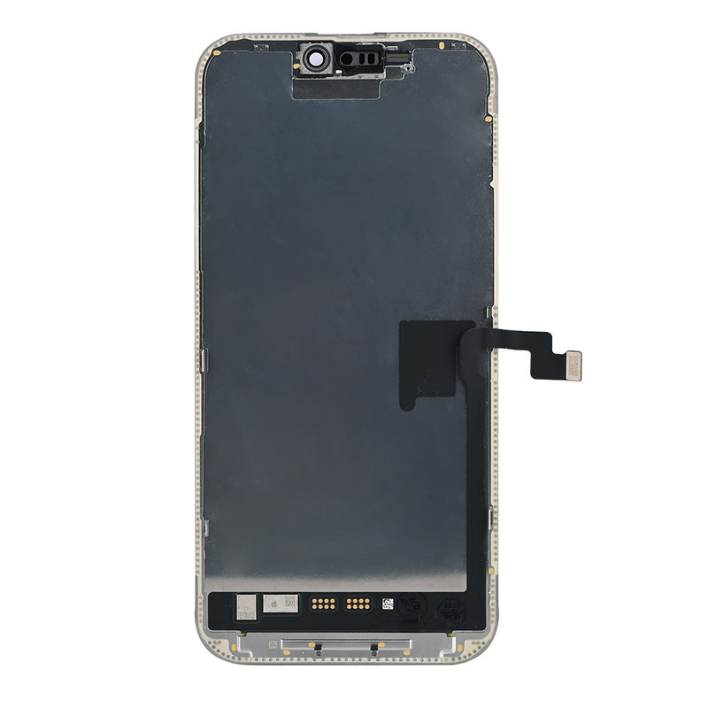 For iPhone 16 Pro Max Display Refurbished