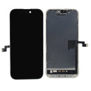 For Apple iPhone 16 Pro Max Display And Digitizer Refurbished