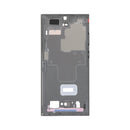 Samsung Galaxy S23 Ultra S918B Middle Frame Green OEM