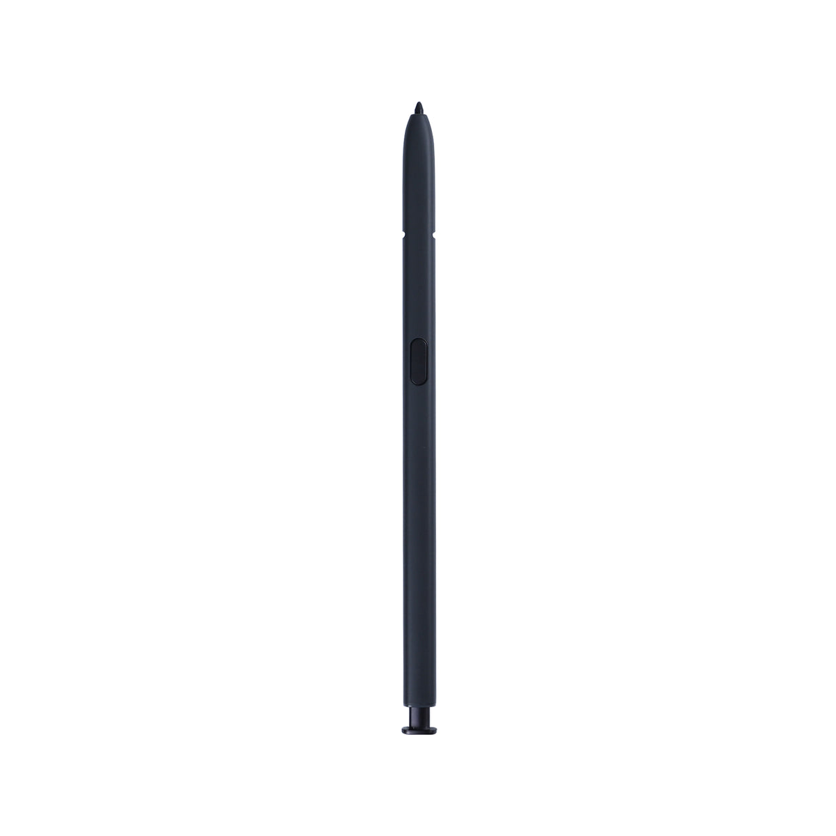 Samsung Galaxy S24 Ultra S928B Stylus Pen Titanium Black OEM