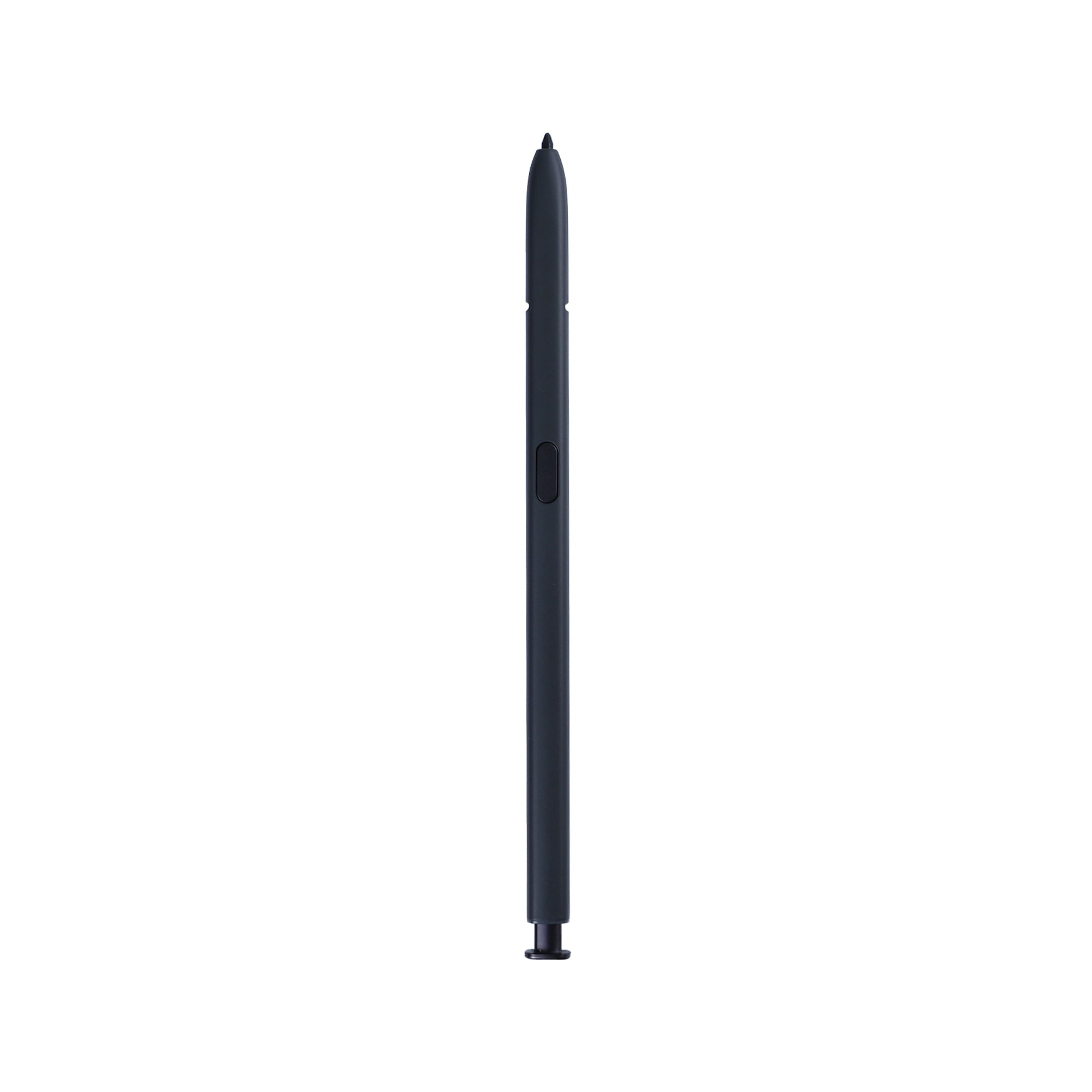 Samsung Galaxy S24 Ultra S928B Stylus Pen Titanium Black OEM