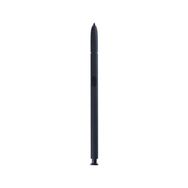 Samsung Galaxy S24 Ultra S928B Stylus Pen Titanium Black OEM
