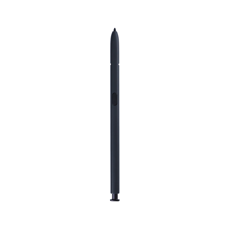 Samsung Galaxy S24 Ultra S928B Stylus Pen Titanium Black OEM