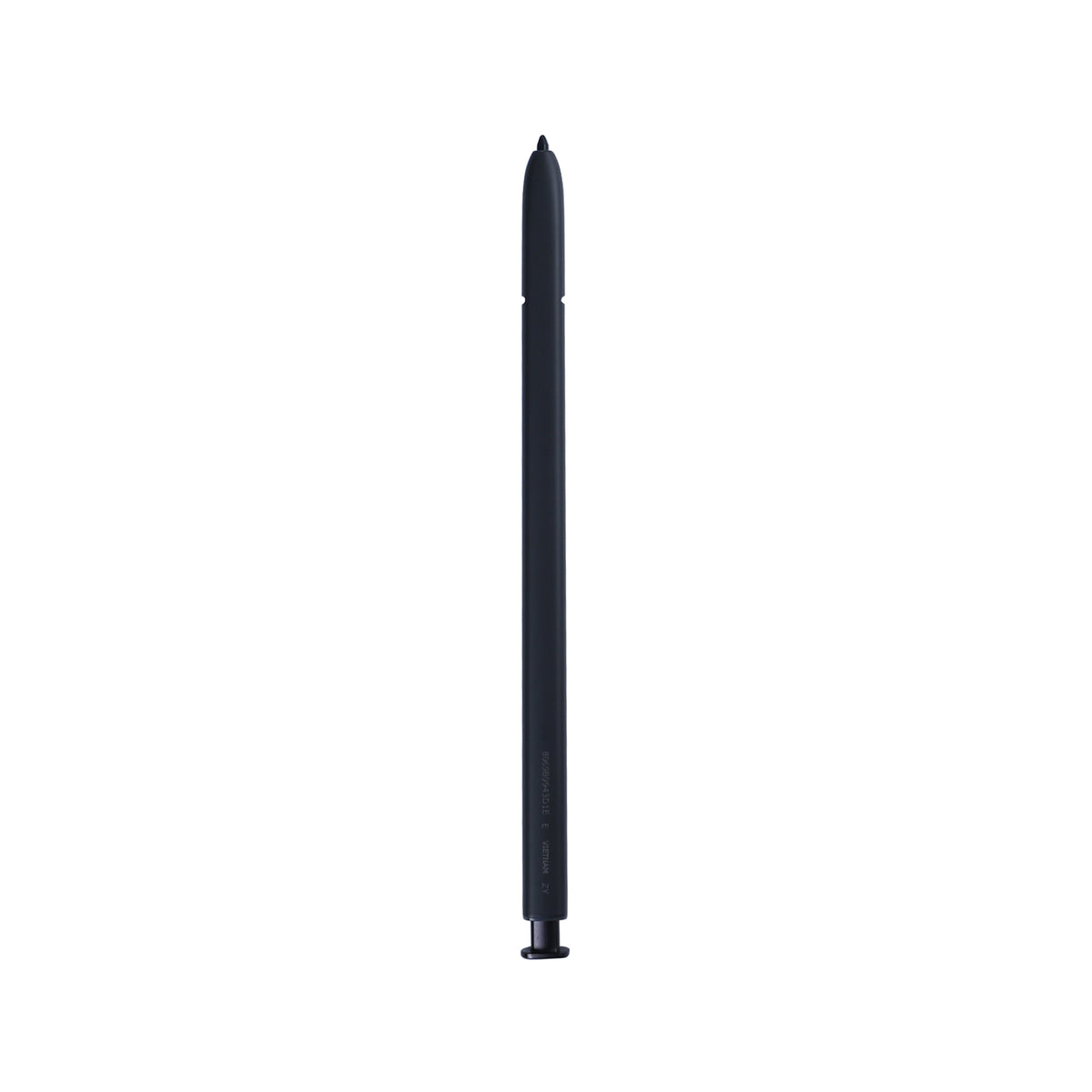Samsung Galaxy S24 Ultra S928B Stylus Pen Titanium Black OEM