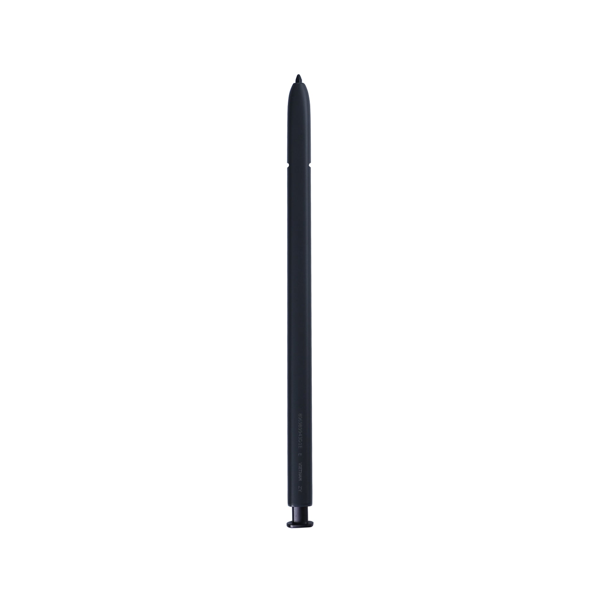 Samsung Galaxy S24 Ultra S928B Stylus Pen Titanium Black OEM