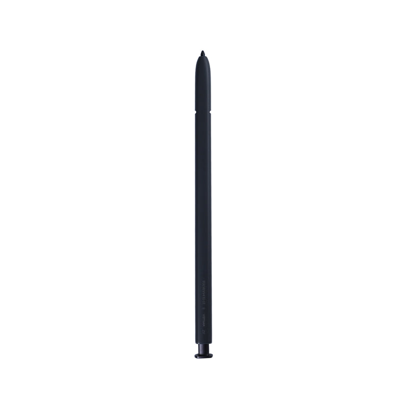 Samsung Galaxy S24 Ultra S928B Stylus Pen Titanium Black OEM