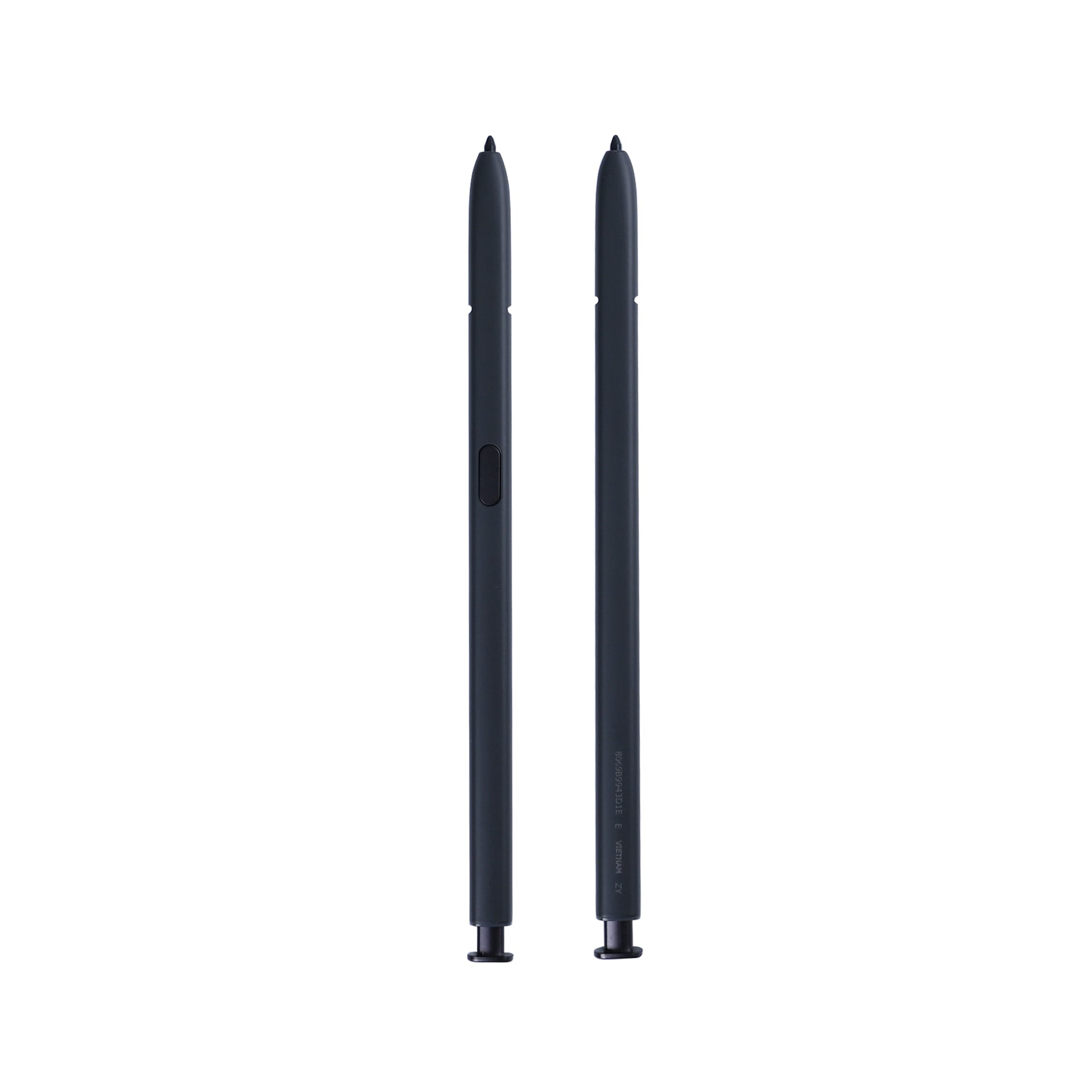 Samsung Galaxy S24 Ultra S928B Stylus Pen Titanium Black OEM