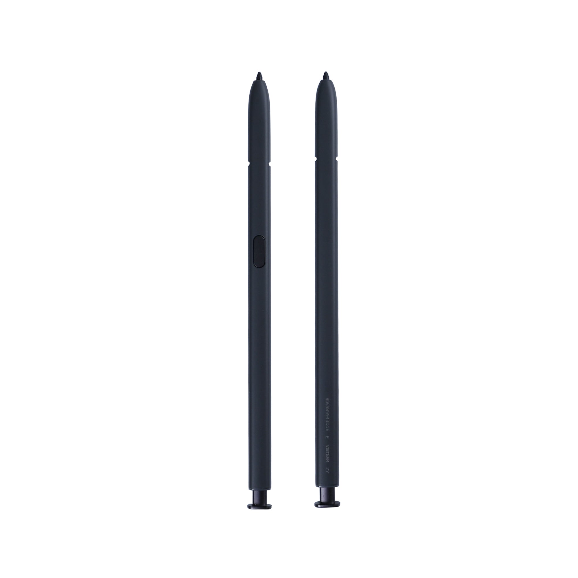 Samsung Galaxy S24 Ultra S928B Stylus Pen Titanium Black OEM