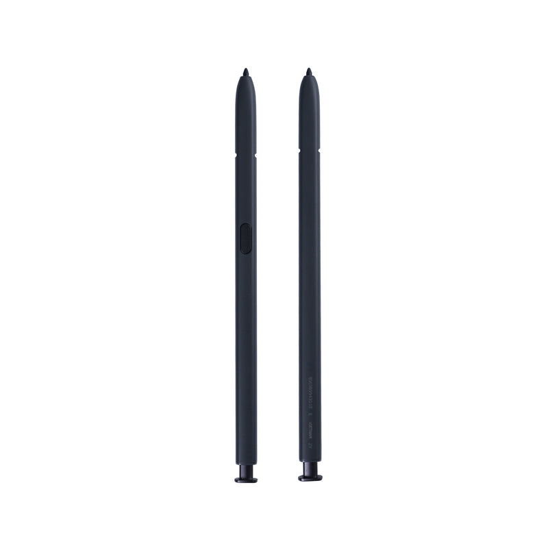 Samsung Galaxy S24 Ultra S928B Stylus Pen Titanium Black OEM