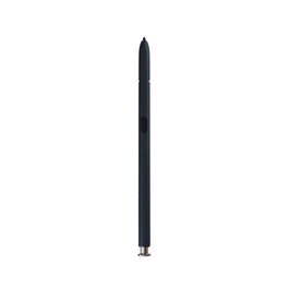 Samsung Galaxy S24 Ultra S928B Stylus Pen Titanium Yellow OEM