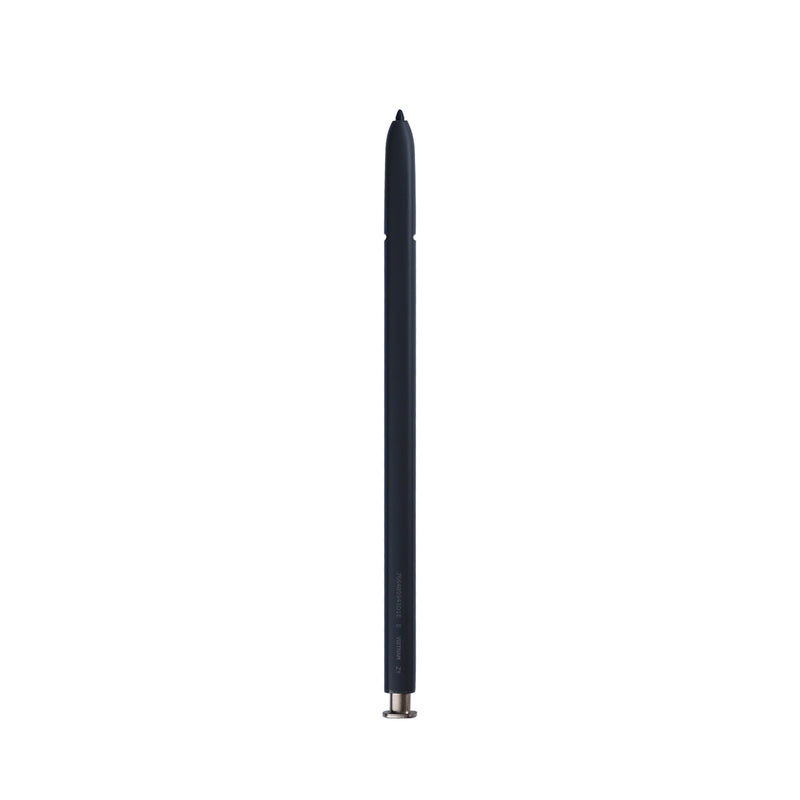 Samsung Galaxy S24 Ultra S928B Stylus Pen Titanium Yellow OEM