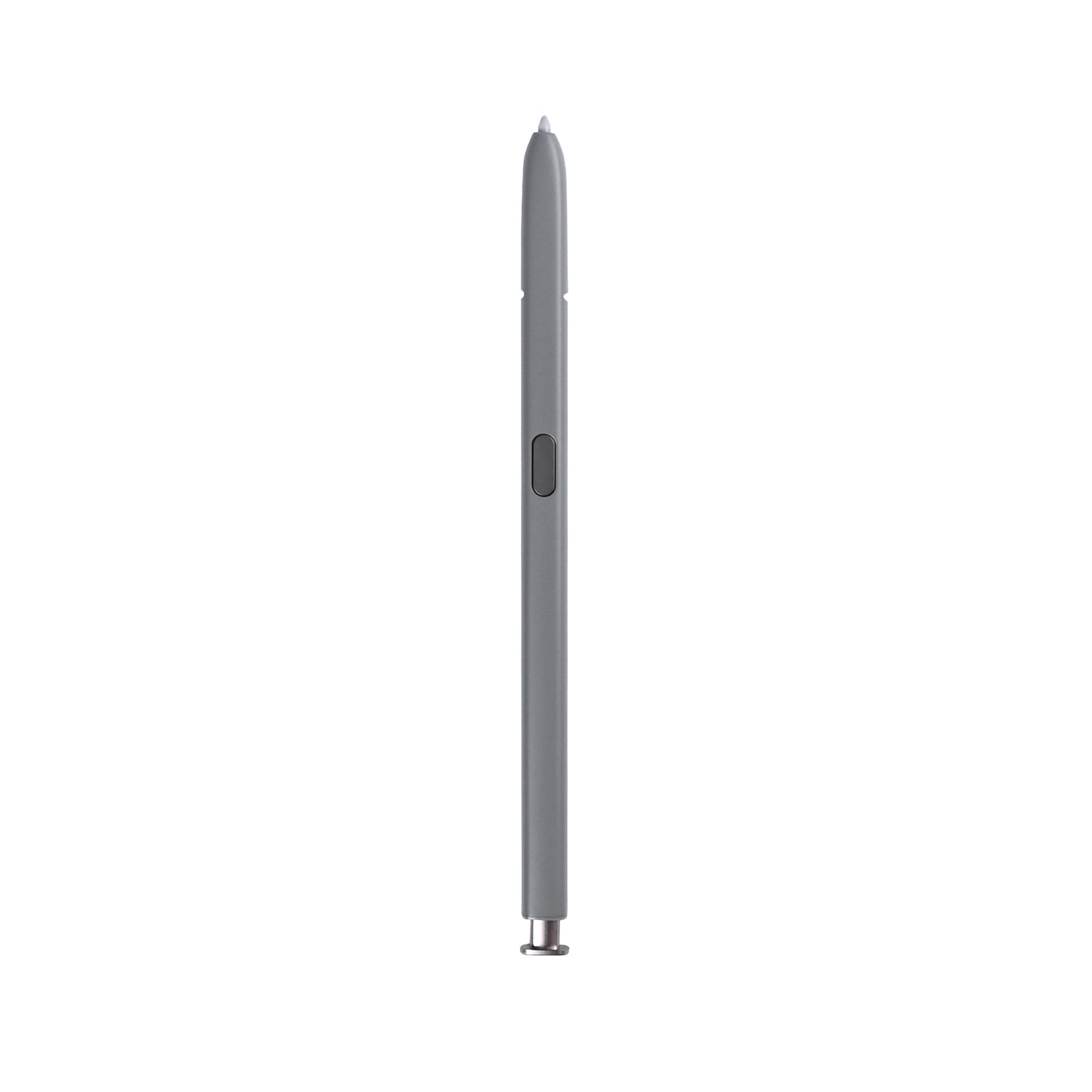 Samsung Galaxy S24 Ultra S928B Stylus Pen Titanium Gray OEM