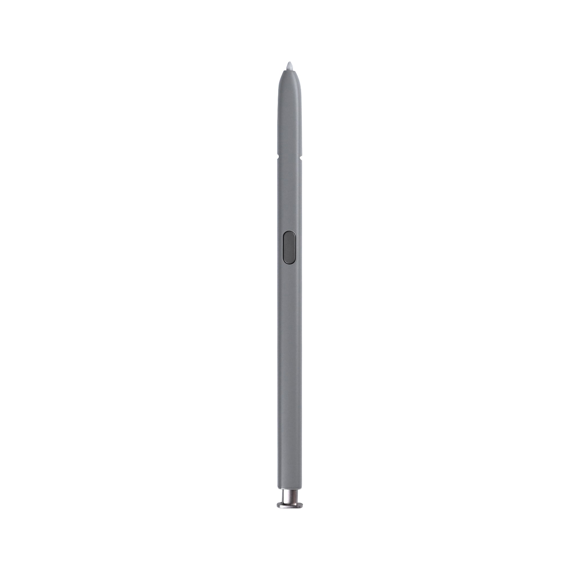 Samsung Galaxy S24 Ultra S928B Stylus Pen Titanium Gray OEM