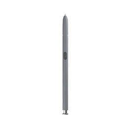 Samsung Galaxy S24 Ultra S928B Stylus Pen Titanium Gray OEM