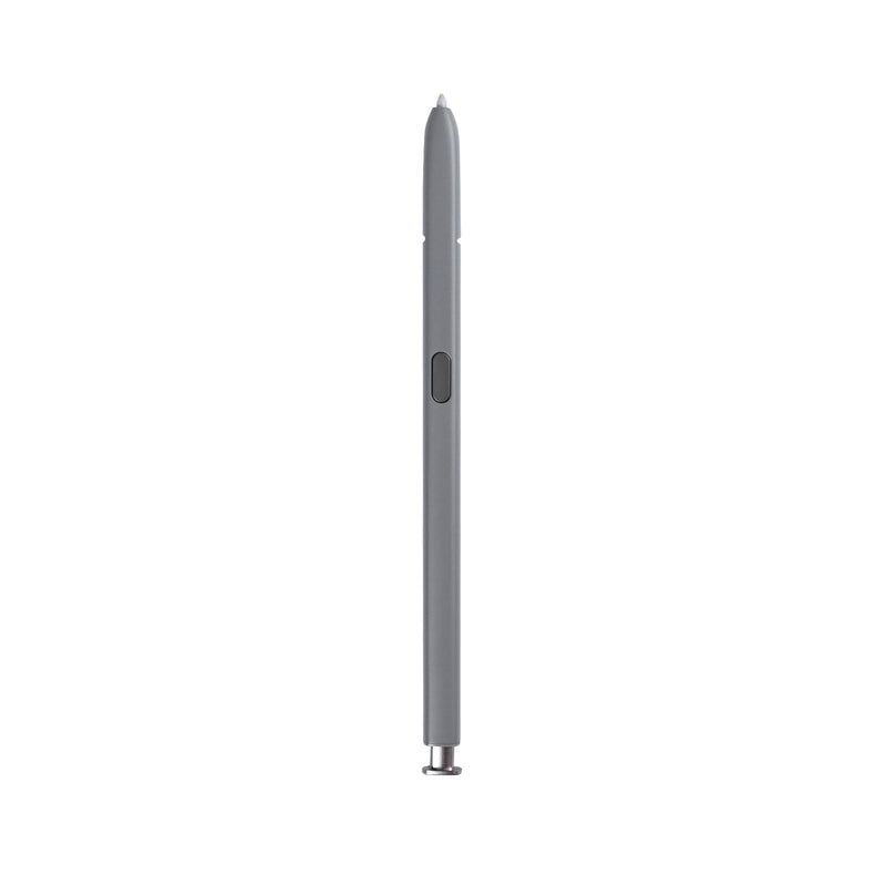 Samsung Galaxy S24 Ultra S928B Stylus Pen Titanium Gray OEM