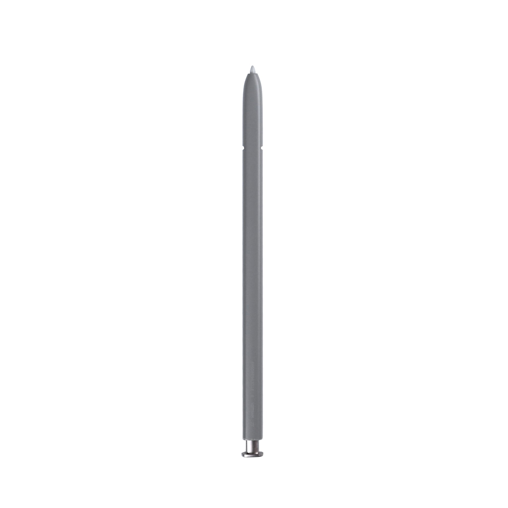Samsung Galaxy S24 Ultra S928B Stylus Pen Titanium Gray OEM