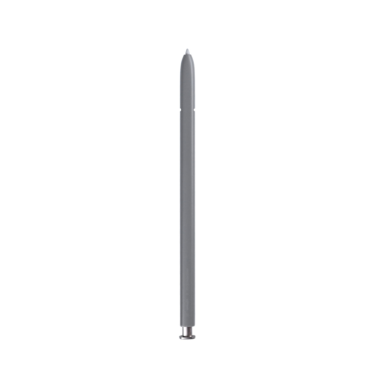 Samsung Galaxy S24 Ultra S928B Stylus Pen Titanium Gray OEM