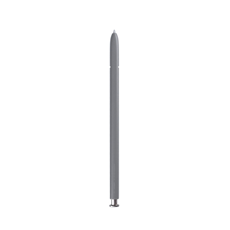 Samsung Galaxy S24 Ultra S928B Stylus Pen Titanium Gray OEM