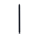Samsung Galaxy S23 Ultra S918B Stylus Pen Phantom Black OEM
