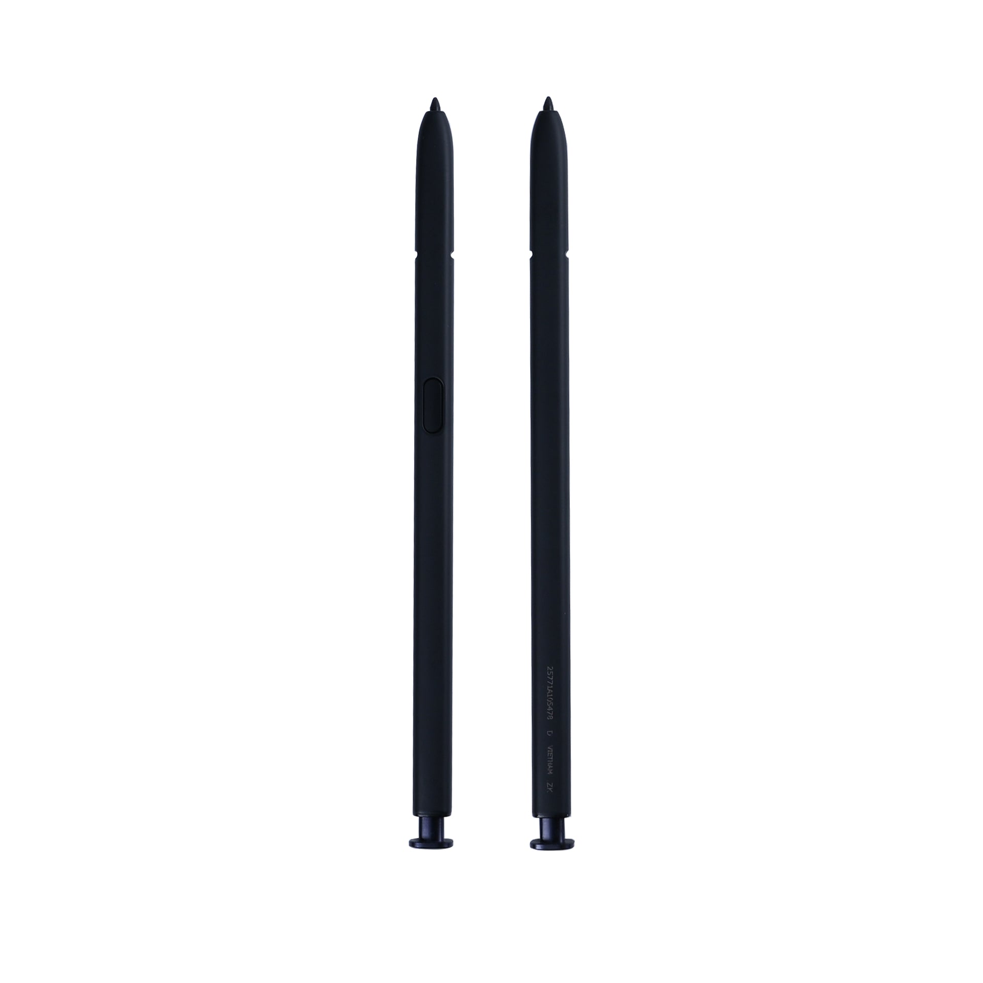 Samsung Galaxy S23 Ultra S918B Stylus Pen Phantom Black OEM