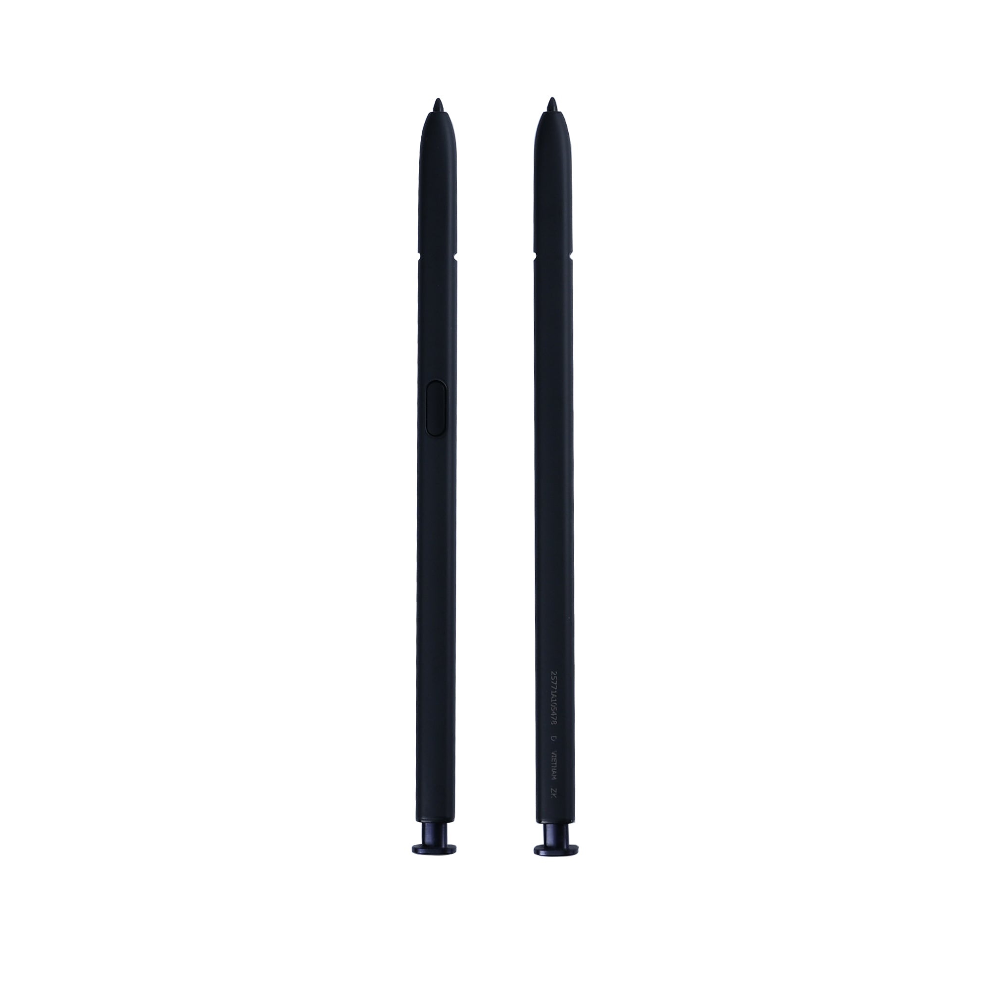 Samsung Galaxy S23 Ultra S918B Stylus Pen Phantom Black OEM