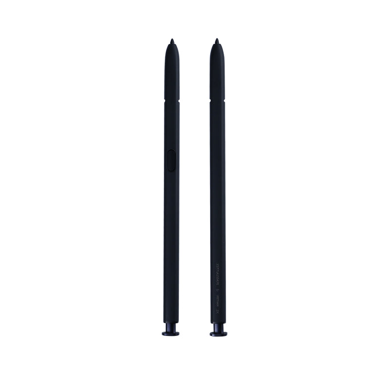Samsung Galaxy S23 Ultra S918B Stylus Pen Phantom Black OEM