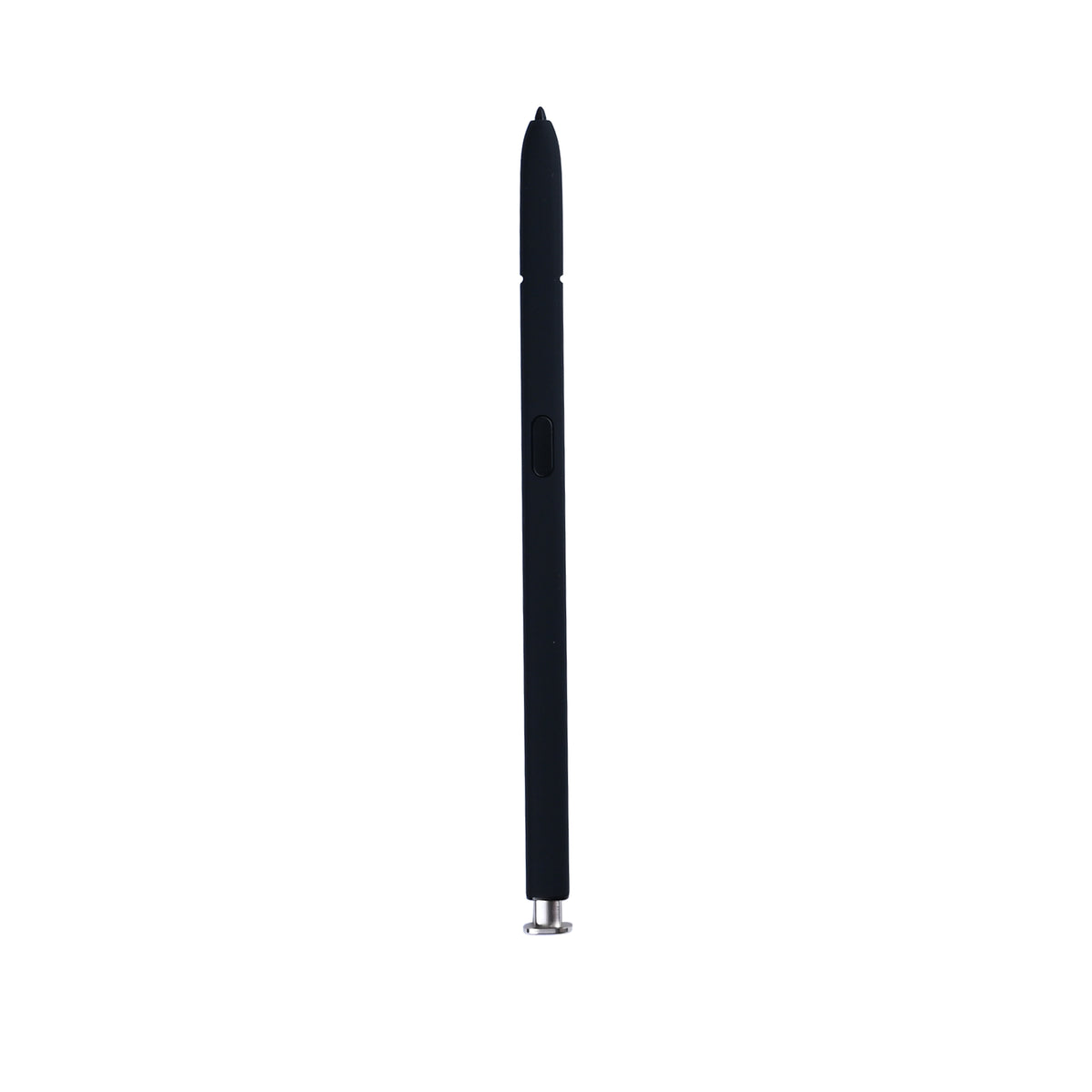 Samsung Galaxy S23 Ultra S918B Stylus Pen Cream OEM
