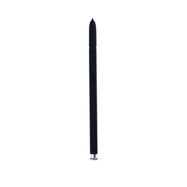 Samsung Galaxy S23 Ultra S918B Stylus Pen Cream OEM