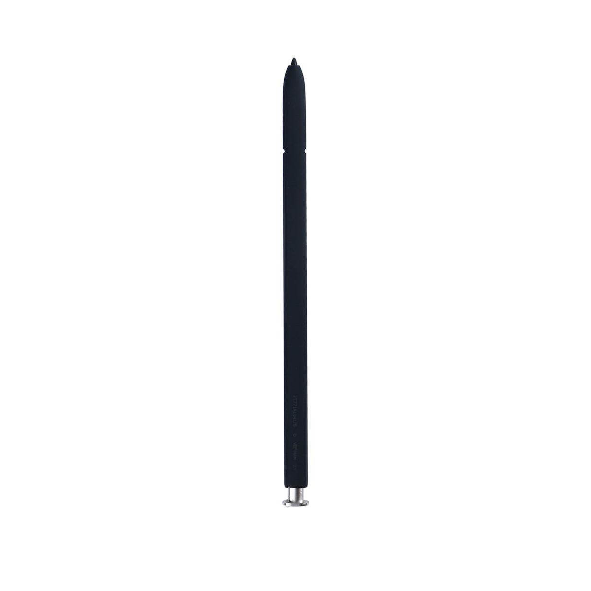 Samsung Galaxy S23 Ultra S918B Stylus Pen Cream OEM