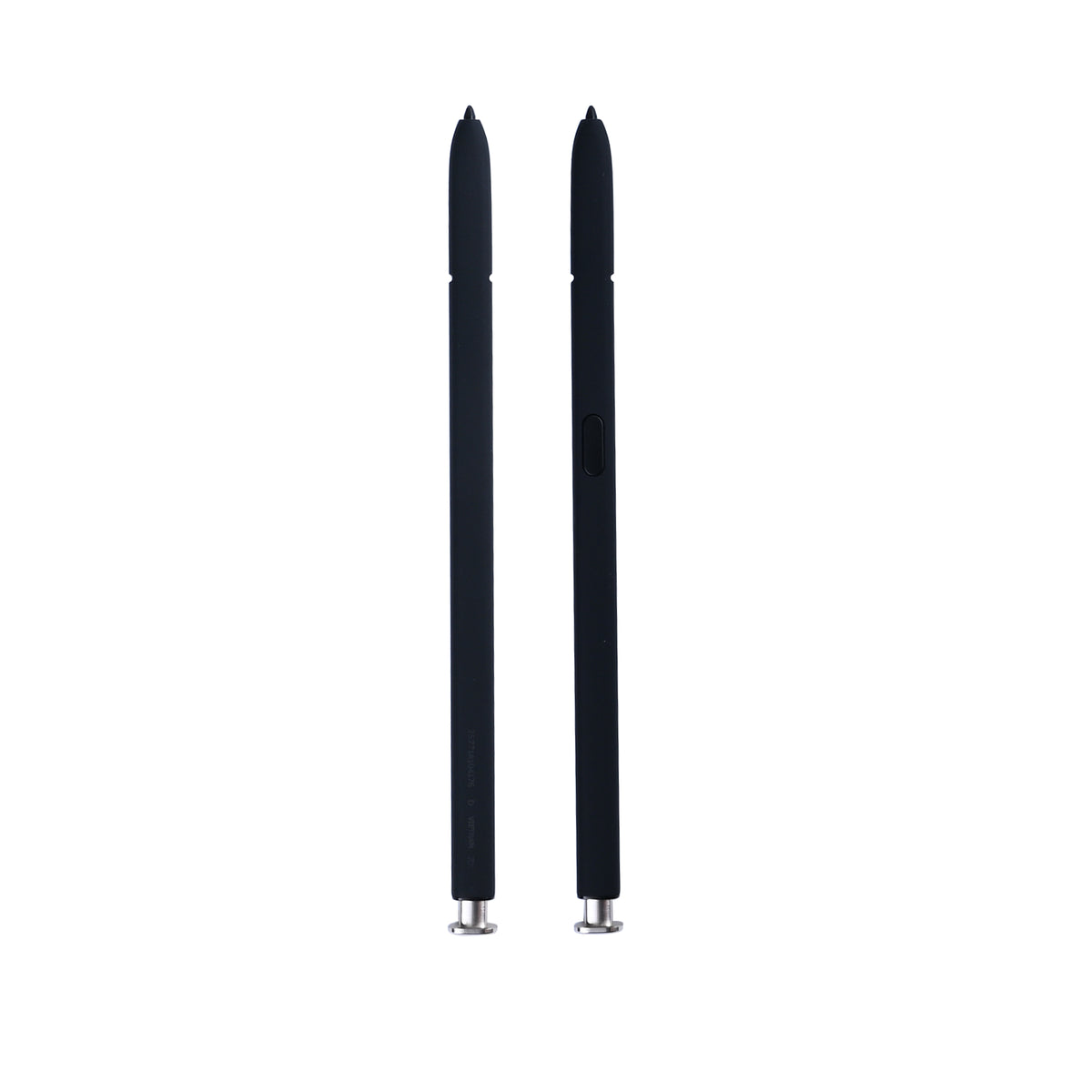 Samsung Galaxy S23 Ultra S918B Stylus Pen Cream OEM