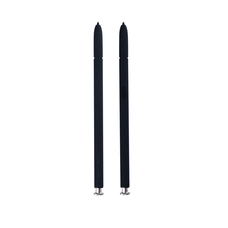 Samsung Galaxy S23 Ultra S918B Stylus Pen Cream OEM