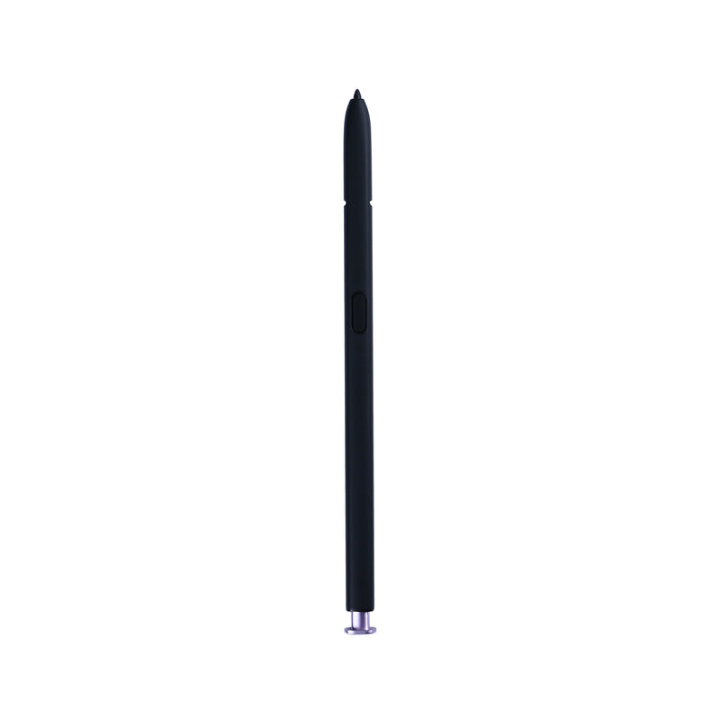Samsung Galaxy S23 Ultra S918B Stylus Pen Lavender OEM