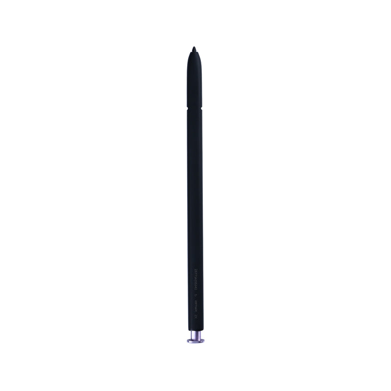 Samsung Galaxy S23 Ultra S918B Stylus Pen Lavender OEM