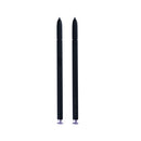 Samsung Galaxy S23 Ultra S918B Stylus Pen Lavender OEM