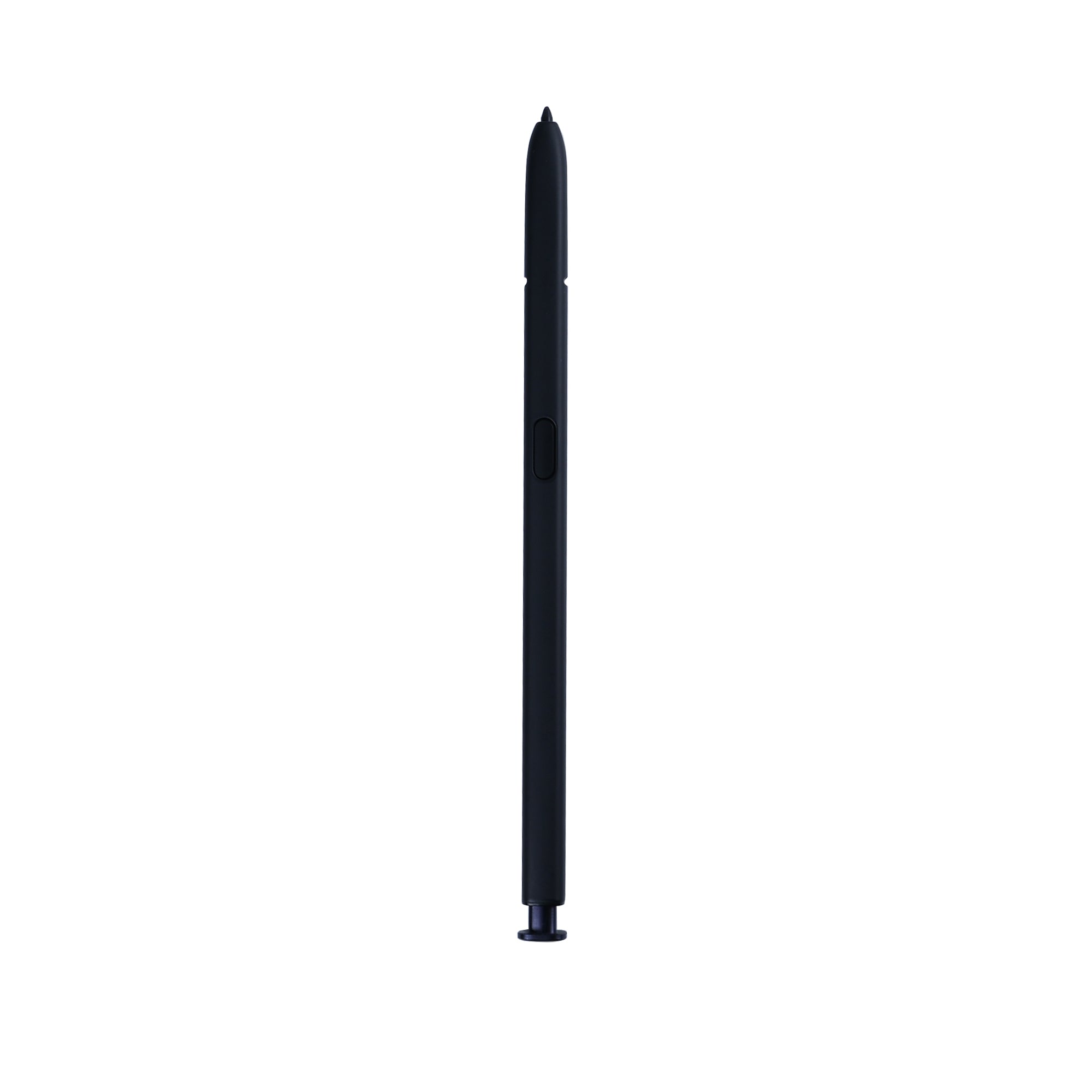 Samsung Galaxy S23 Ultra S918B Stylus Pen Green OEM