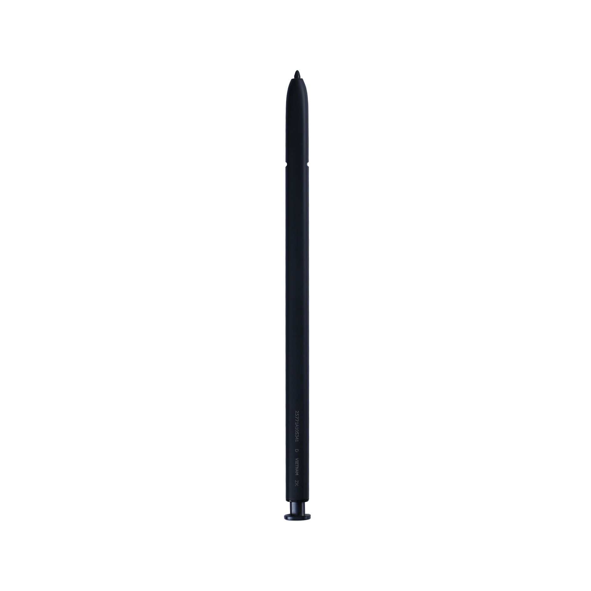 Samsung Galaxy S23 Ultra S918B Stylus Pen Green OEM