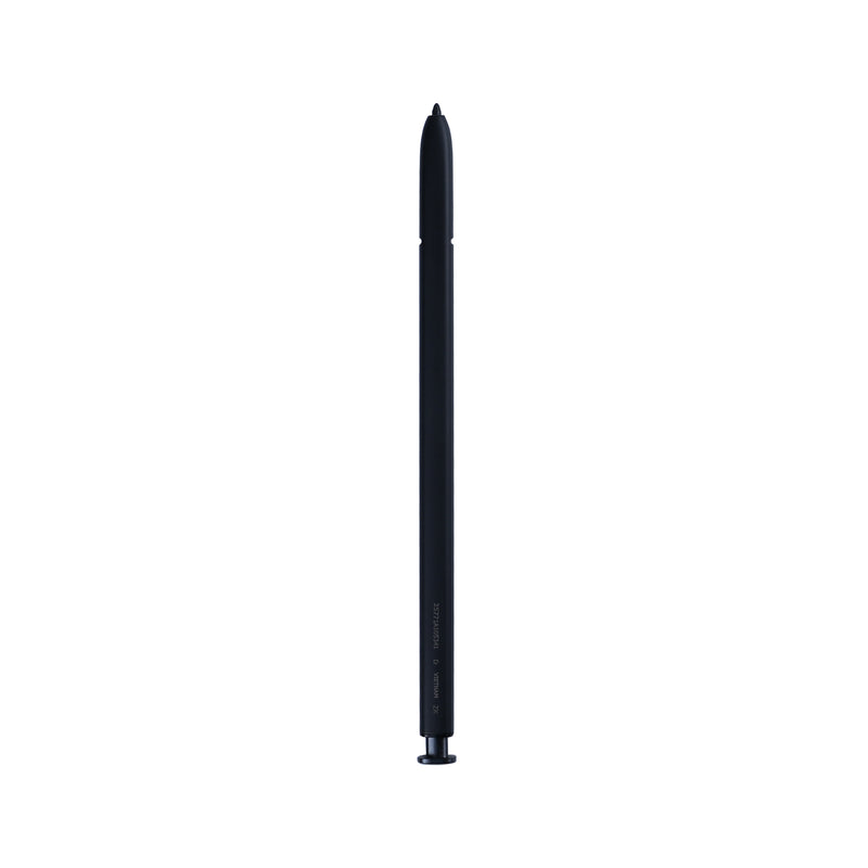 Samsung Galaxy S23 Ultra S918B Stylus Pen Green OEM