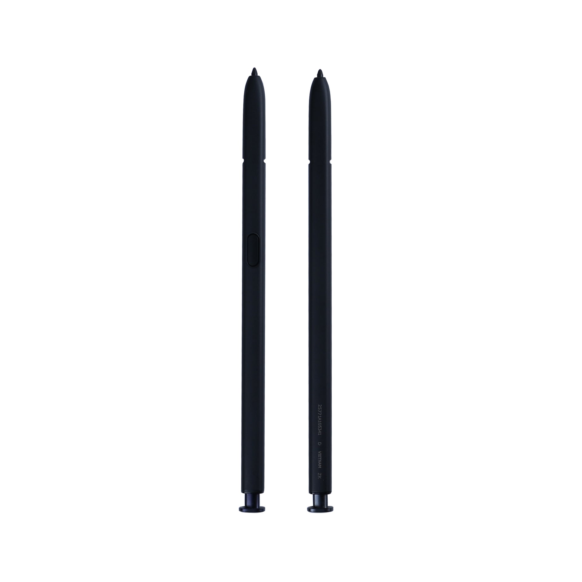 Samsung Galaxy S23 Ultra S918B Stylus Pen Green OEM