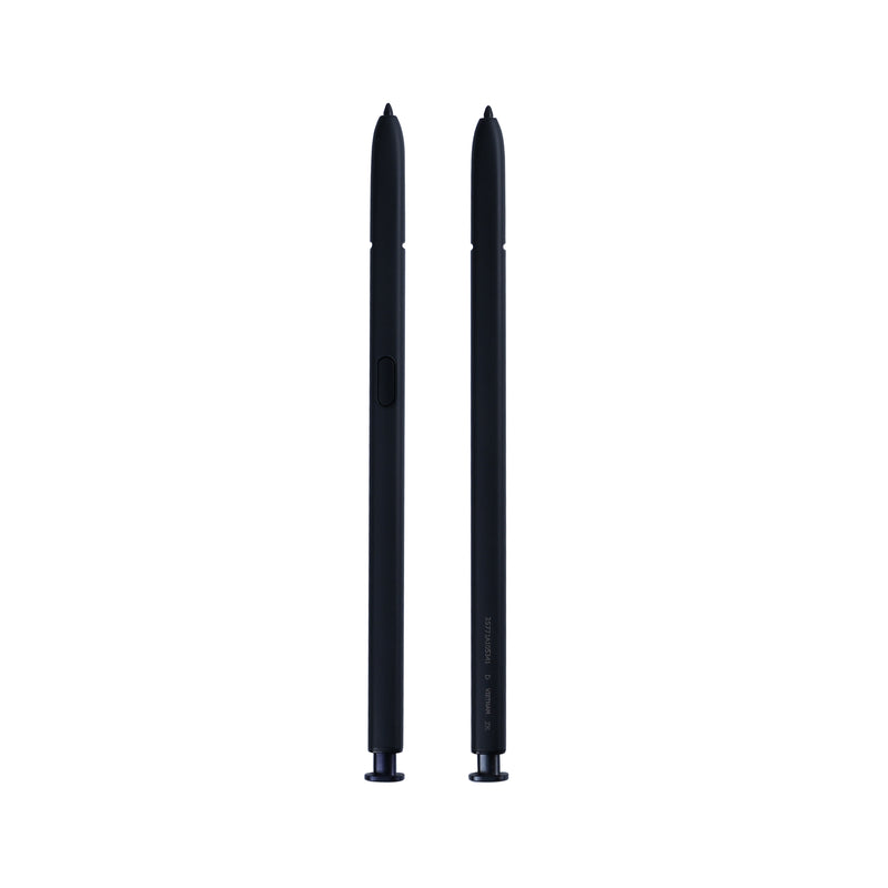 Samsung Galaxy S23 Ultra S918B Stylus Pen Green OEM