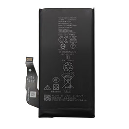 Google Pixel 8a Battery G07DF OEM