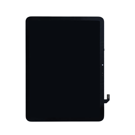 For Apple iPad Air 11 (2024, 2025, 2026) WiFi, Cellular Display And Digitizer Black OEM