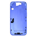 For Apple iPhone 16 Middle Frame Ultramarine OEM