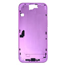 For Apple iPhone 16 Plus Middle Frame Pink OEM
