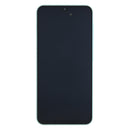 Samsung Galaxy A26 5G A266B Display And Digitizer With Frame Mint Service Pack