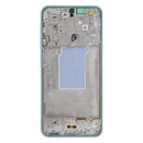Samsung Galaxy A26 5G A266B Display And Digitizer With Frame Mint Service Pack