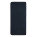 Samsung Galaxy A36 A366B Display And Digitizer With Frame Lavender GH82-36841D Service Pack