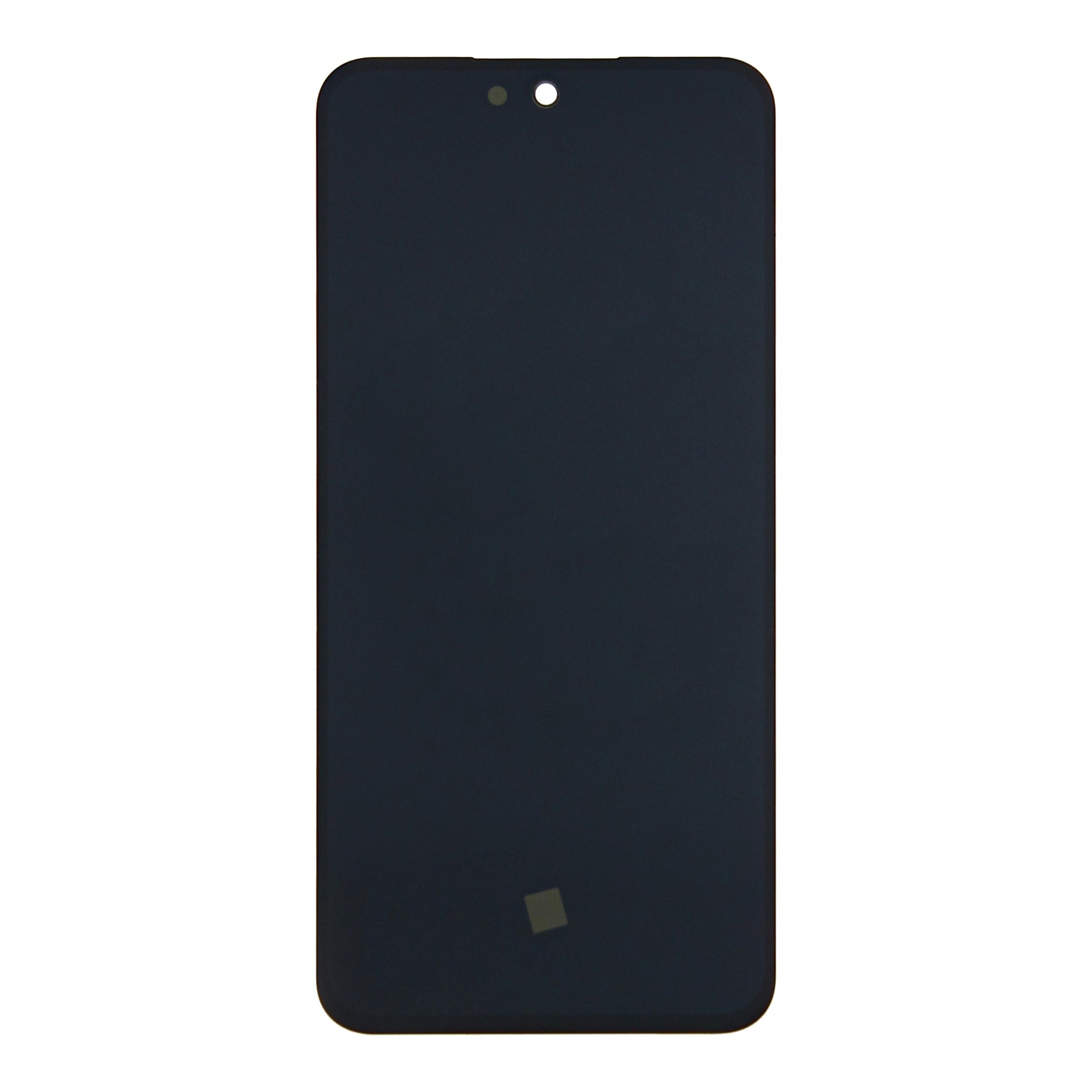 Samsung Galaxy A56 A566B, A36 A366B, A37 A376B Display And Digitizer Without Frame Black Service Pack